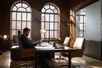 Imagen de Devils (T2): Ep.5  - 10