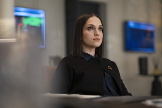 Imagen de Devils (T2): Ep.5  - 13