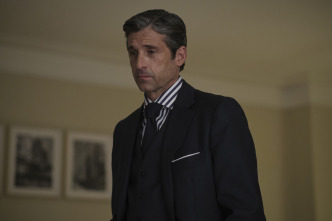 Imagen de Devils (T2): Ep.6  - 3