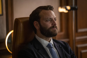 Imagen de Devils (T2): Ep.6  - 5