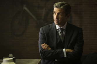 Imagen de Devils (T2): Ep.8  - 3