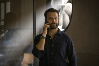 Imagen de Devils (T2): Ep.8  - 6