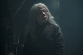 Imagen de Paraíso (T2): Ep.5  - 1