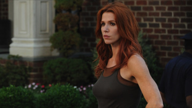 Imagen de Imborrable (T2): Ep.2 Incógnito - 13