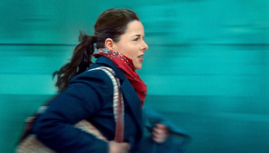 Imagen de A tiempo completo - 5