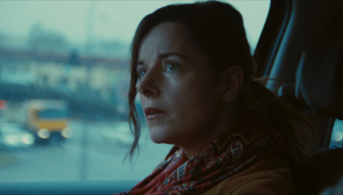 Imagen de A tiempo completo - 11