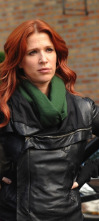 Imagen de Imborrable (T3): Ep.8 La isla - 2