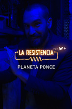 Imagen de Lo + de Ponce (T5): Planeta Ponce - 14.6.22 - 1