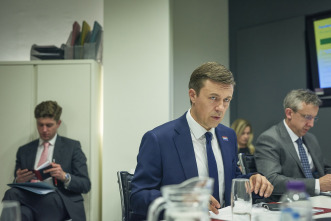 Imagen de This England (T1): Ep.1  - 9