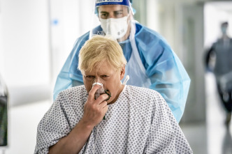 Imagen de This England (T1): Ep.5  - 4
