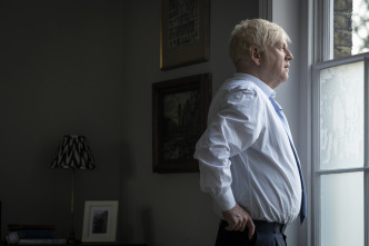 Imagen de This England (T1): Ep.6  - 3