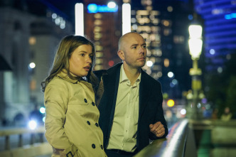 Imagen de This England (T1): Ep.6  - 4
