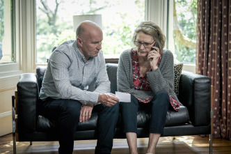 Imagen de This England (T1): Ep.6  - 6