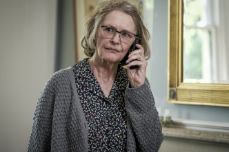 Imagen de This England (T1): Ep.6  - 7