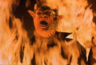 Imagen de La nueva pesadilla de Wes Craven - 8