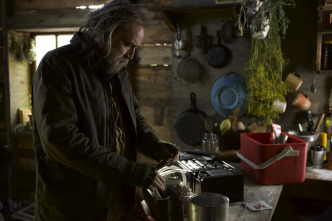Imagen de Pig - 16