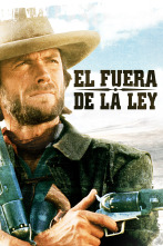 Imagen de El fuera de la ley - 1