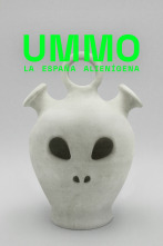 Imagen de Ummo  - 3