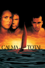 Imagen de Calma total - 1