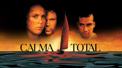 Imagen de Calma total - 3