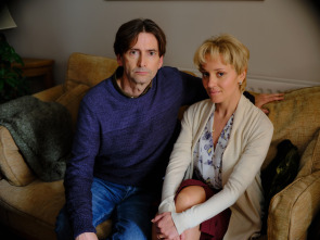 Imagen de Litvinenko (T1): Ep.1  - 5