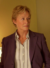 Imagen de The Shield: al... (T4): Ep.13 No es una lástima - 1