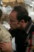 Imagen de The Shield: al... (T4): Ep.12 Judas - 3