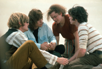 Imagen de The Doors - 13