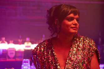 Imagen de Más o menos (T2): Ep.2 Más o menos juntos - 4