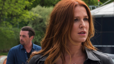 Imagen de Imborrable (T4): Ep.1 Recuerdos del pasado - 5