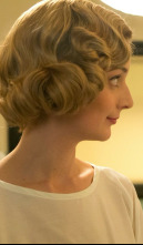 Imagen de Masters of Sex (T1): Ep.4 Gracias por venir - 4