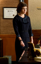 Imagen de Masters of Sex (T1): Ep.10 Polvo radiactivo - 7