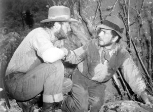 Imagen de El tesoro de Sierra Madre - 6