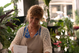 Imagen de Sentimos las molestias (T2): Ep.4  - 3