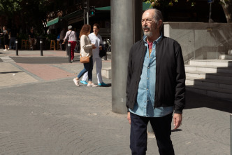 Imagen de Sentimos las molestias (T2): Ep.6  - 4