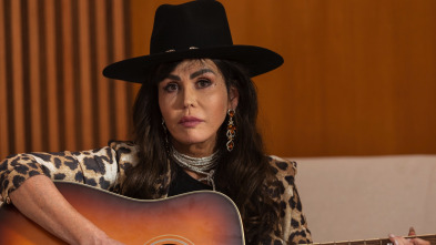 Imagen de Fantasy Island (T2): Ep.8 Walk a Country Mile - 9