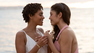 Imagen de Fantasy Island (T2): Ep.5 La Urna - 4