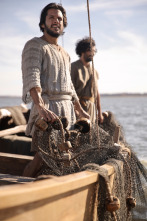 Imagen de The Chosen (Los elegidos) (T1) - 14