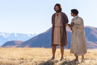 Imagen de The Chosen (Los elegidos) (T2) - 6