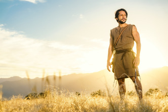 Imagen de The Chosen (Los elegidos) (T2) - 8