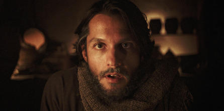 Imagen de The Chosen (Los... (T2): Ep.1 Trueno - 2