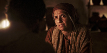 Imagen de The Chosen (Los... (T2): Ep.1 Trueno - 4
