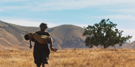 Imagen de The Chosen (Los... (T2): Ep.4 La ocasión perfecta - 4