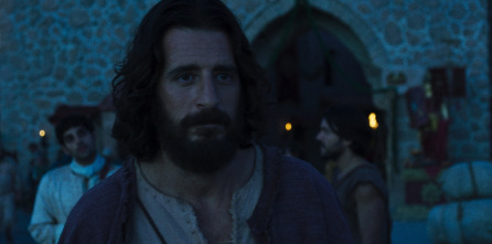 Imagen de The Chosen (Los... (T2): Ep.4 La ocasión perfecta - 8