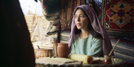 Imagen de The Chosen (Los... (T2): Ep.5 Espíritu - 6