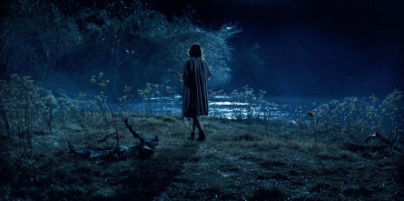 Imagen de The Chosen (Los... (T2): Ep.5 Espíritu - 7