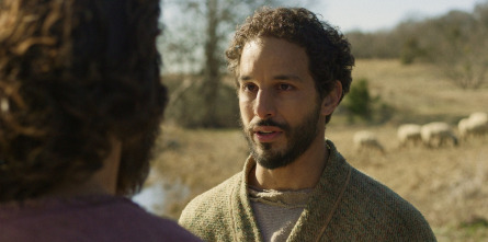 Imagen de The Chosen (Los... (T2): Ep.5 Espíritu - 8