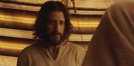Imagen de The Chosen (Los... (T2): Ep.6 Ilícito - 5
