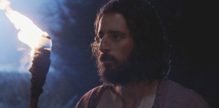 Imagen de The Chosen (Los... (T2): Ep.7 Ajuste de cuentas - 12