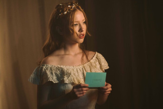Imagen de Astrid y Lilly... (T1): Ep.9 Doppelkopfel - 1